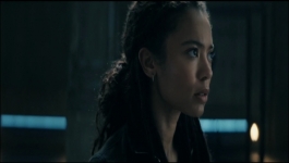 Gen V - Season 02 Episode 04